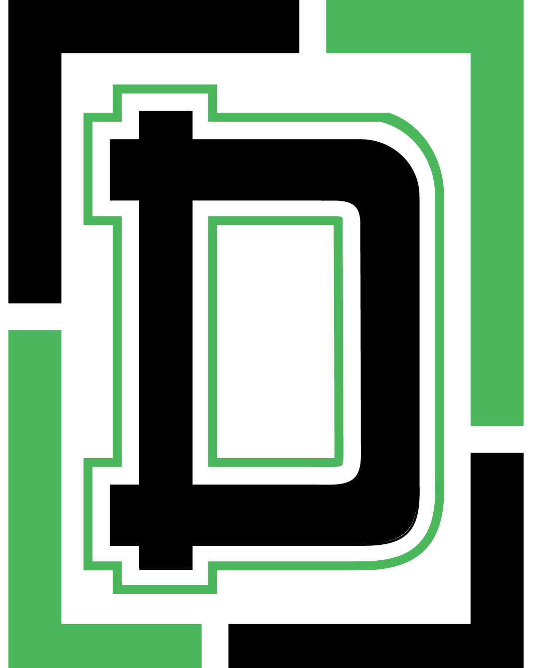 Dinatech